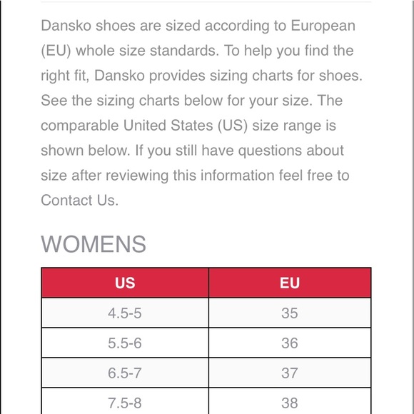 Dansko Olivia Snake Leather Bronze Loafer Size EU 37 US 6.5-7 - Picture 11 of 11